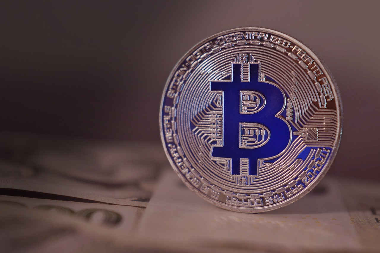 Quel hardware pour conserver ses cryptomonnaies ?