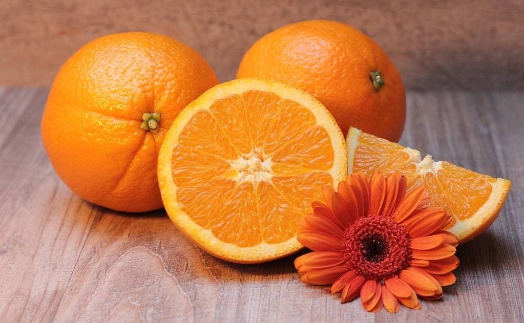 Les critères essentiels pour sélectionner vos oranges à jus