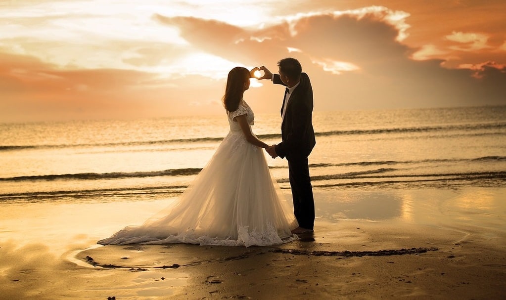 Choisir sa robe de mariage : des conseils pour une sélection parfaite